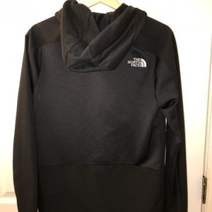 The North Face Jackets & Coats - The North Face Lightweight Full Zip Jacket Small The North Face Jackets & Coats - The North Face Lightweight Full Zip Jacket Small